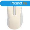 Mouse ASUS MD102 Vezetk nlkli Egr