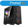 HZ DeepCool CH560 Digital - R-CH560-BKAPE4D-G-1