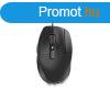 Mouse 3Dconnexion CadMouse Pro