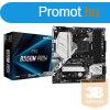 AL ASRock sAM4 B550M Pro4