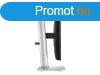 HP S5 Pro 524pm FHD USB-C 60.45cm 23.8inch Conf. Display Sma