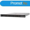 LENOVO rack szerver - SR630 V3 (8x2.5"), 1x 16C 4514Y 2
