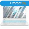 ACER Aspire Nitro ANV14-61-R2VA, 14.5" WQXGA IPS, AMD R