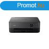 CANON Tintasugaras MFP 3in1 PIXMA TS5350a (FEKETE), A4, FF 1