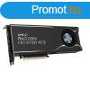 GIGABYTE Videokrtya PCI-Ex16x AMD Radeon Pro W7800 48GB DDR