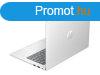HP ProBook 440 G11 Intel Core Ultra 5 125U 14inch WUXGA 8GB 