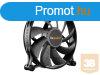 BEQUIET! BL086 be quiet! Shadow Wings 2 140mm fan