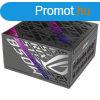 TP Asus ROG Strix 850W 80+ Platinum tpegysg - modulris -