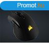CORSAIR Vezetkes Egr Gaming, IRONCLAW RGB FPS/MOBA, 7 prog