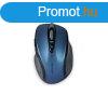 KENSINGTON Vezetk nlkli egr (Pro Fit Wireless Mouse - M