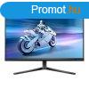 Mon Philips 27" 27M2N5500/00 - Nano IPS WLED
