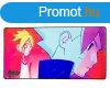KONIX - BORUTO XXL Gaming Egrpad 900x460mm, Mints