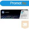 HP CF211A Cyan 1,8K 131A