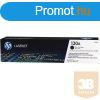 HP Toner 130A, LJ CF350A , 1300/oldal, fekete