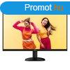 AOC 100Hz VA monitor 27" 27B35HM, 1920x1080, 16:9, 300 