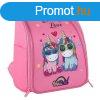 KONIX - UNIK "Be Love" Nintendo Switch/Lite All In
