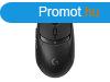 LOGITECH G309 LIGHTSPEED Black