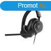 MSI ACCY MAESTRO 300 GAMING Headset