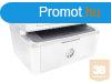 HP LaserJet MFP M140W monokrm multifunkcis lzernyomtat A