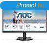 AOC VA monitor 27" Q27B3MA, 2560x1440, 16:9, 250cd/m2, 