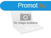 HP Laptop 15-fc0055nh AMD Ryzen 5 7520U 15.6inch FHD AG 16GB