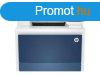 HP Color LaserJet Pro MFP 4302fdn up to 33ppm