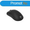 MOU White Shark WGM-5015B AERO vezetk nlkli gamer egr - 