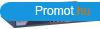 Hikvision DS-3E1318P-EI/M 18 portos PoE switch (130 W), 16 P