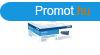 Brother TN-421 kk eredeti toner (TN421C)