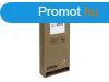 Epson T9441 fekete eredeti tintapatron
