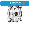 Be Quiet! Cooler 12cm - SHADOW WINGS 2 120mm PWM White (1100