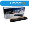 Brother TN-230 fekete eredeti toner