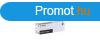 Canon C-EXV17 kk eredeti toner (0261B002)