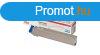 Oki [C9600, C9800] 15k kk eredeti toner (42918915) (4291891