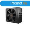 Be Quiet! Tpegysg 1200W - STRAIGHT POWER 12 Platinum (80+ 