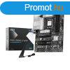 MSI Alaplap S1851 PRO Z890-S WIFI Intel Z890, ATX