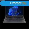 LENOVO ThinkPad E14 G6, 14.0" WUXGA, Intel Core Ultra 5
