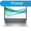 HP ProBook 445 G11 14" WUXGA AG UWVA, Ryzen7 7735U 2.7G