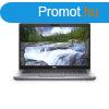Dell Latitude 5411 / Intel i7-10850H / 32GB / 512GB NVMe / C