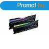 G.SKILL Memria DDR5 32GB 6000Mhz CL36 DIMM 1.35V, Trident Z