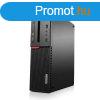 Lenovo ThinkCentre M800 SFF / Intel i5-6500 / 8GB / 256GB SS