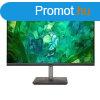 ACER IPS Vero Monitor RS272bpamix 27", 16:9 FHD, 100Hz,