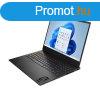 HP Omen 16-u1001nh 16" WQXGA AG IPS 240Hz 400cd, Core i