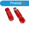 ADATA Pendrive 32GB, UV150 USB 3.2, Piros