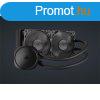 CORSAIR CPU ht NAUTILUS 240 RS Liquid CPU Cooler (vzhts