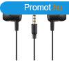 SANDBERG Flhallgat, Saver Earphones
