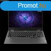 LENOVO LOQ Gaming 15IRX9, 15.6" WQHD, Intel Core i7-136