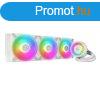 ARCTIC COOLING CPU ht Liquid Freezer III 420 A-RGB (vzht