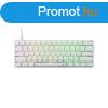 WHITE SHARK GK-004231W/BR-US SHINOBI-2/W-BR-US mech. bill. 6