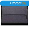 LENOVO NB Tska 14" Urban Sleeve Case, fekete